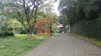 Casa com 3 Quartos à venda, 700m² no Quitandinha, Petrópolis - Foto 9