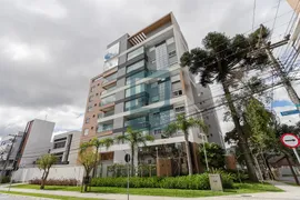 Apartamento com 3 Quartos à venda, 200m² no Ahú, Curitiba - Foto 50