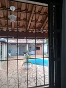 Casa com 3 Quartos à venda, 250m² no Vila Vieira Vila Xavier, Araraquara - Foto 19
