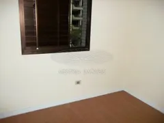 Apartamento com 3 Quartos à venda, 214m² no Real Parque, São Paulo - Foto 30