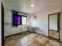 Casa com 5 Quartos à venda, 430m² no Piatã, Salvador - Foto 39