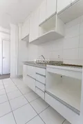 Apartamento com 2 Quartos à venda, 56m² no Cidade Luiza, Jundiaí - Foto 6