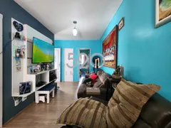 Casa de Condomínio com 3 Quartos à venda, 56m² no Terra Nova, Alvorada - Foto 5