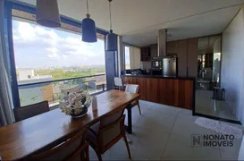 Casa de Condomínio com 4 Quartos à venda, 404m² no Residencial Parque Mendanha, Goiânia - Foto 9