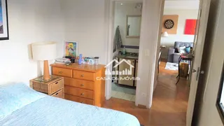 Apartamento com 2 Quartos à venda, 70m² no Morumbi, São Paulo - Foto 8