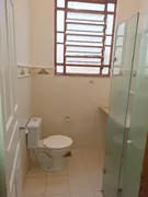 Casa de Condomínio com 5 Quartos para alugar, 350m² no Freguesia- Jacarepaguá, Rio de Janeiro - Foto 9