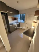 Casa com 2 Quartos à venda, 45m² no Scharlau, São Leopoldo - Foto 17