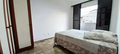 Apartamento com 2 Quartos à venda, 62m² no Jardim Astúrias, Guarujá - Foto 8