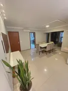 Apartamento com 4 Quartos à venda, 164m² no Praia da Costa, Vila Velha - Foto 4