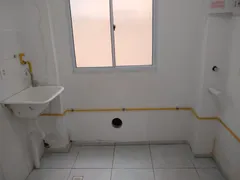 Apartamento com 2 Quartos à venda, 46m² no Rondônia, Novo Hamburgo - Foto 14