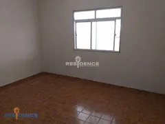 Casa de Condomínio com 6 Quartos à venda, 300m² no Nossa Senhora da Penha, Vila Velha - Foto 4
