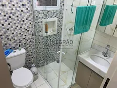 Casa com 3 Quartos à venda, 250m² no Jardim Edel, Itanhaém - Foto 9