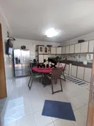 Casa com 3 Quartos à venda, 270m² no Taboão, São Bernardo do Campo - Foto 6