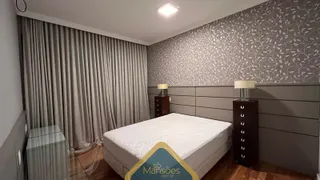 Apartamento com 4 Quartos à venda, 224m² no Belvedere, Belo Horizonte - Foto 19