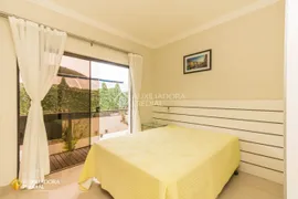 Casa com 4 Quartos à venda, 320m² no Itacorubi, Florianópolis - Foto 18