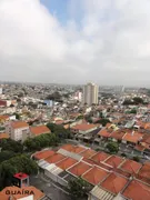 Apartamento com 2 Quartos à venda, 54m² no Assunção, São Bernardo do Campo - Foto 16