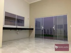 Casa com 3 Quartos à venda, 108m² no Residencial Menezes, Bady Bassitt - Foto 6