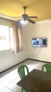 Apartamento com 2 Quartos à venda, 58m² no Novo Marotinho, Salvador - Foto 9