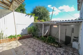 Casa com 2 Quartos à venda, 151m² no Fragata, Pelotas - Foto 10