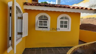 Fazenda / Sítio / Chácara com 4 Quartos à venda, 480m² no Chacara San Martin II, Itatiba - Foto 9