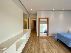 Casa de Condomínio com 5 Quartos à venda, 442m² no Morada do Sol, Capão da Canoa - Foto 57