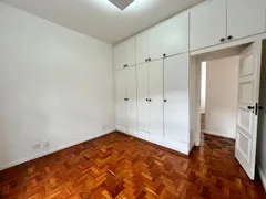 Apartamento com 4 Quartos para venda ou aluguel, 173m² no Centro, Petrópolis - Foto 10