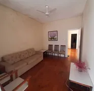 Casa com 7 Quartos à venda, 500m² no Dois de Julho, Salvador - Foto 6