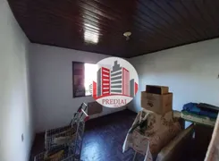 Casa com 3 Quartos à venda, 484m² no Niterói, Canoas - Foto 13