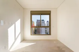 Cobertura com 4 Quartos à venda, 580m² no Ibirapuera, São Paulo - Foto 20