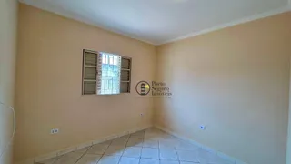 Casa com 3 Quartos à venda, 100m² no Jardim Pérola, Santa Bárbara D'Oeste - Foto 12