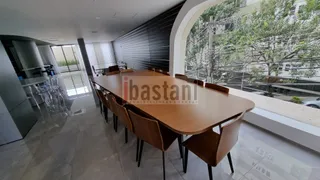 Apartamento com 2 Quartos para venda ou aluguel, 67m² no Gutierrez, Belo Horizonte - Foto 60