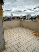 Casa de Condomínio com 3 Quartos à venda, 617m² no Penha De Franca, São Paulo - Foto 10
