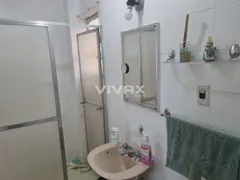 Apartamento com 3 Quartos à venda, 168m² no Engenho Novo, Rio de Janeiro - Foto 13