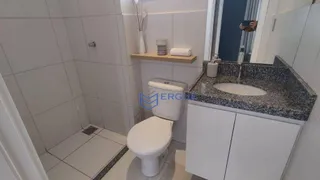 Apartamento com 2 Quartos à venda, 51m² no Cambeba, Fortaleza - Foto 20