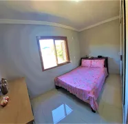 Casa com 2 Quartos à venda, 150m² no Rincao do Ilheus, Estância Velha - Foto 14