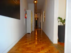 Conjunto Comercial / Sala para alugar, 140m² no Santa Cecília, São Paulo - Foto 17
