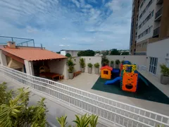 Apartamento com 2 Quartos à venda, 53m² no Califórnia, Nova Iguaçu - Foto 40