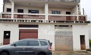 Casa com 1 Quarto à venda, 139m² no Jardim das Flores, Suzano - Foto 1