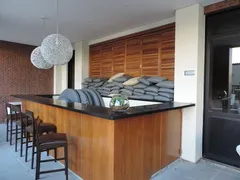 Apartamento com 1 Quarto para alugar, 42m² no Bela Vista, São Paulo - Foto 11