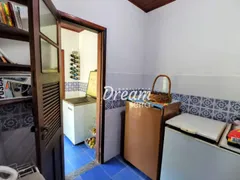 Fazenda / Sítio / Chácara com 6 Quartos à venda, 1111m² no Sebastiana, Teresópolis - Foto 35