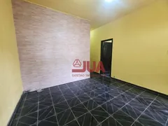 Casa com 2 Quartos à venda, 63m² no Floresta, Nova Iguaçu - Foto 6