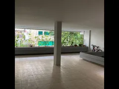 Apartamento com 2 Quartos à venda, 59m² no Tijuca, Rio de Janeiro - Foto 16