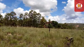 Terreno / Lote / Condomínio à venda, 10000m² no Universitário, Sete Lagoas - Foto 12