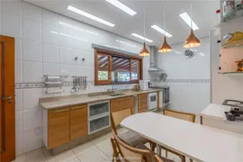 Casa de Condomínio com 4 Quartos à venda, 445m² no Chácaras São Bento, Valinhos - Foto 16