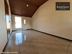 Casa de Condomínio com 4 Quartos à venda, 180m² no Pioneiros, Fazenda Rio Grande - Foto 16