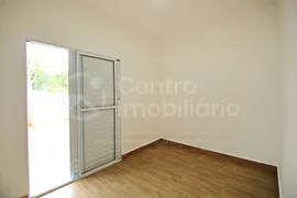 Casa de Condomínio com 3 Quartos à venda, 117m² no Jardim Sao Luiz , Peruíbe - Foto 17