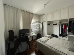 Apartamento com 2 Quartos à venda, 51m² no Centro, Florianópolis - Foto 21