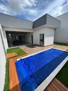 Casa com 3 Quartos à venda, 209m² no Jardim Karaíba, Uberlândia - Foto 1