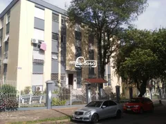Apartamento com 1 Quarto à venda, 40m² no Vila Ipiranga, Porto Alegre - Foto 2