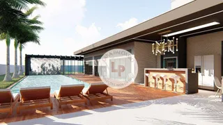 Casa de Condomínio com 4 Quartos à venda, 630m² no Morro Alto, Itupeva - Foto 13